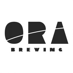 ORA Brewing