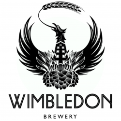 Wimbledon Brewery