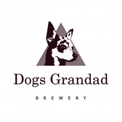 Dogs Grandad Brewery