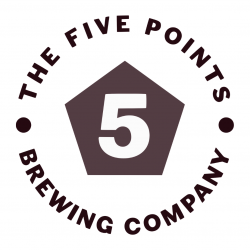 Five Points Brewing Company