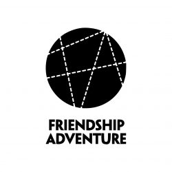 Friendship Adventure Brewery