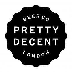 Pretty Descent beer Co. London