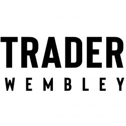 Trader Wembley: Signature Brewery