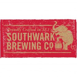 Southwark Brewing Co.