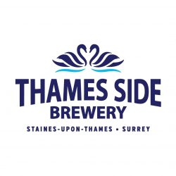 Thames Side Brewery