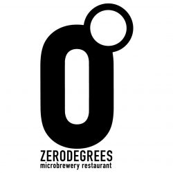 Zero Degrees Microbrewery Restuarant