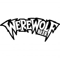 Werewolf Beer
