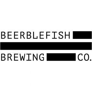 Beerblefish Brewing Co.