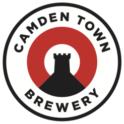 Camden Town Brewery Logos