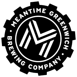 Meantime Brewing COmpany