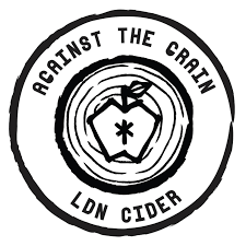 Against The Grain Cidery