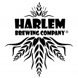 Harlem Brewing Company