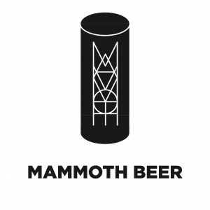 Mammoth Beer