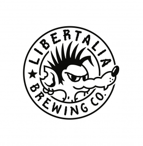 LIBERTALIA LOGO